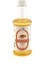 Su Bazlı Aroma Verici Triliçe 250 gr 1