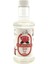 Su Bazlı Aroma Verici Gül 250 gr 1