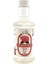 Su Bazlı Aroma Verici Gül 250 gr 2