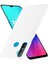 Realme C3 Koruyucu Kapak Uyumluluk Klasik Için Şık Klasik Kılıf (Yurt Dışından) 3