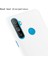Realme C3 Koruyucu Kapak Uyumluluk Klasik Için Şık Klasik Kılıf (Yurt Dışından) 4