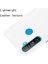 Realme C3 Koruyucu Kapak Uyumluluk Klasik Için Şık Klasik Kılıf (Yurt Dışından) 5
