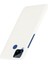 Realme C15 Anti Scratch Klasik Timsah Moda Için Şık Klasik Durumda (Yurt Dışından) 3