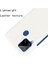 Realme C15 Anti Scratch Klasik Timsah Moda Için Şık Klasik Durumda (Yurt Dışından) 4