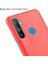 Realme C3 Koruyucu Kapak Uyumluluk Klasik Için Şık Klasik Kılıf (Yurt Dışından) 2