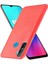 Realme C3 Koruyucu Kapak Uyumluluk Klasik Için Şık Klasik Kılıf (Yurt Dışından) 3