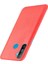 Realme C3 Koruyucu Kapak Uyumluluk Klasik Için Şık Klasik Kılıf (Yurt Dışından) 4
