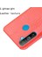 Realme C3 Koruyucu Kapak Uyumluluk Klasik Için Şık Klasik Kılıf (Yurt Dışından) 5