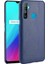 Realme C3 Koruyucu Kapak Uyumluluk Klasik Için Şık Klasik Kılıf (Yurt Dışından) 1