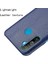 Realme C3 Koruyucu Kapak Uyumluluk Klasik Için Şık Klasik Kılıf (Yurt Dışından) 2