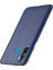 Realme C3 Koruyucu Kapak Uyumluluk Klasik Için Şık Klasik Kılıf (Yurt Dışından) 3