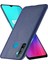 Realme C3 Koruyucu Kapak Uyumluluk Klasik Için Şık Klasik Kılıf (Yurt Dışından) 4