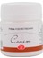 Sonnet Guaj Boya Beyaz 40ML 1