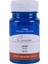 . Petersburg Sonnet Guaj Boya Mavi 100ML 1