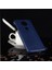 Motorola Moto E5 Artı Klasik Timsah Moda Için Şık Klasik Kılıf (Yurt Dışından) 4