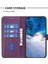 Huawei Mate 60 Pro Için Flip Case Artı Deri Çanta Iş Çok Renkli (Yurt Dışından) 3