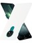 Nokia 7.2 Koruyucu Kapak Anti Scratch Klasik Için Şık Klasik Kılıf (Yurt Dışından) 5
