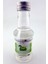 Yeşil Elma Aroma 40 gr 1