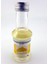 Tereyağ Aroma 40 gr 1