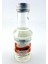 Tarçın Aroma 40 gr 1