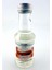 Tarçın Aroma 40 gr 2