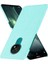 Nokia 7.2 Koruyucu Kapak Anti Scratch Klasik Için Şık Klasik Kılıf (Yurt Dışından) 4