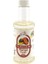 Su Bazlı Aroma Verici Mango 250 G 1