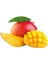 Su Bazlı Aroma Verici Mango 250 G 2