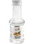Aroma 40 gr Egzotik Meyveler 1