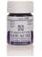 Guaj Boya 16ML 536 Violet 1