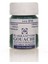 Guaj Boya 616 Viridian 16 ml 1