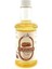 Su Bazlı Aroma Verici Kurabiye 250 gr 1