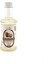 Su Bazlı Aroma Verici Hindistan Cevizi 250 gr 1