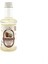 Su Bazlı Aroma Verici Hindistan Cevizi 250 gr 3