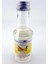 Muz Aroma 40 gr 1