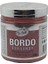 Yenilebilir Metalik Toz Gıda Boyası 50 gr 1