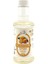 Su Bazlı Aroma Verici Limon 250 gr 2