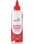 Bayrak Kırmızı Sıvı Gıda Boyası 250 gr 1