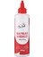 Bayrak Kırmızı Sıvı Gıda Boyası 250 gr 2
