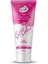 Jel Boya Tüp Pembe (100 Gr) 1