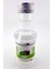 Kivi Aroma 40 gr 1
