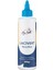Lacivert Sıvı Gıda Boyası 250 gr 1