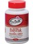 Bayrak Kırmızı Toz Gıda Boyası 75 Gr. 1