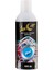 Metalik Sprey Boya Mavi 400ML 2