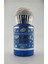 Sparkle Likit 60GR Mavi 1
