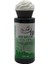 Airbrush Boyası Yeşil 120 ml 1