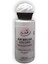 Airbrush Boyası Beyaz 120 ml 1
