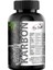 Aktif Karbon 100 gr Yenilebilir 1