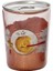 Yenilebilir Toz Yaldız Bakır 50 gr 1
