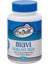 Su Bazlı Toz Mavi 75 gr 1